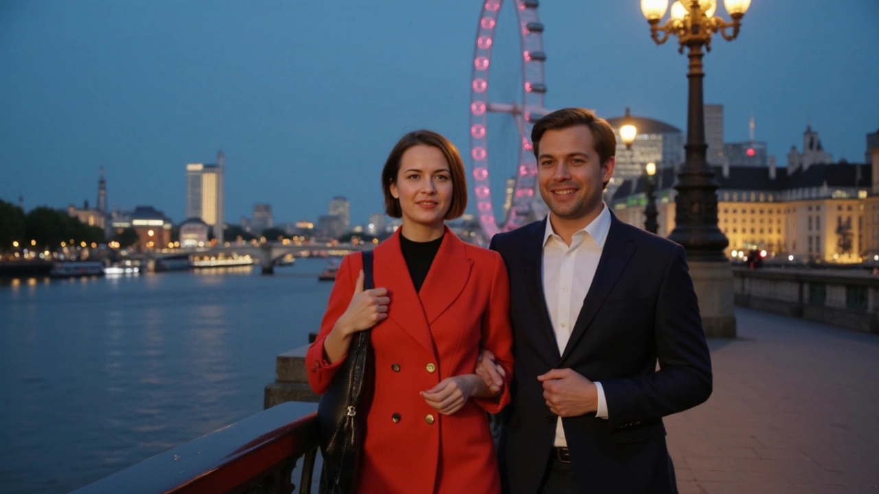 Travel Companion Escort: Pros, Cons, and What to Expect