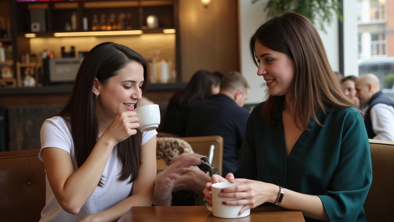 What Happens During a Session: Real Experiences, Surprises, and Pro Advice