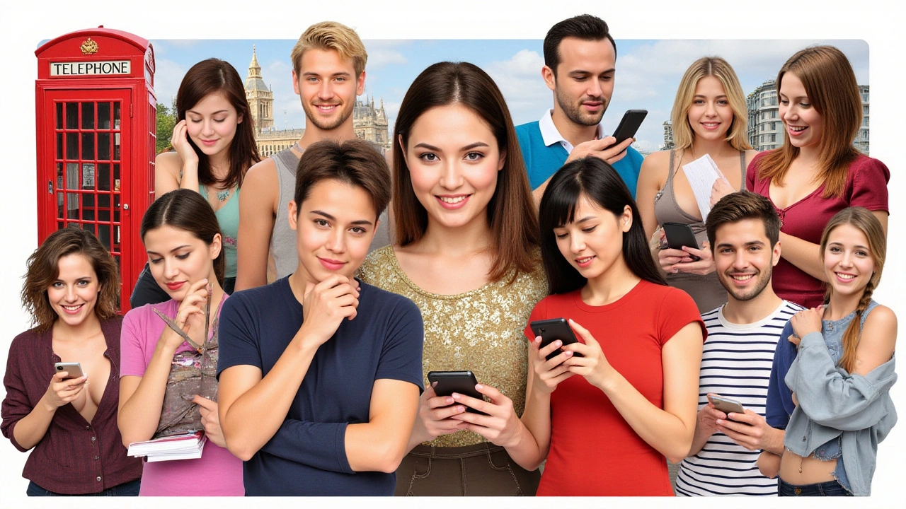 How Reviews Protect and Empower You