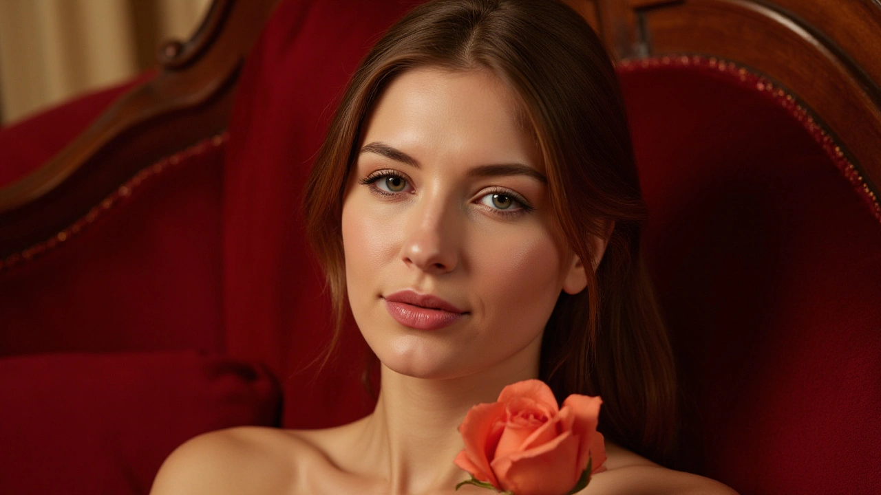 Insider Tips, Comparing Options & Frequently Asked Questions: Your Erotic Massage Cheat Sheet