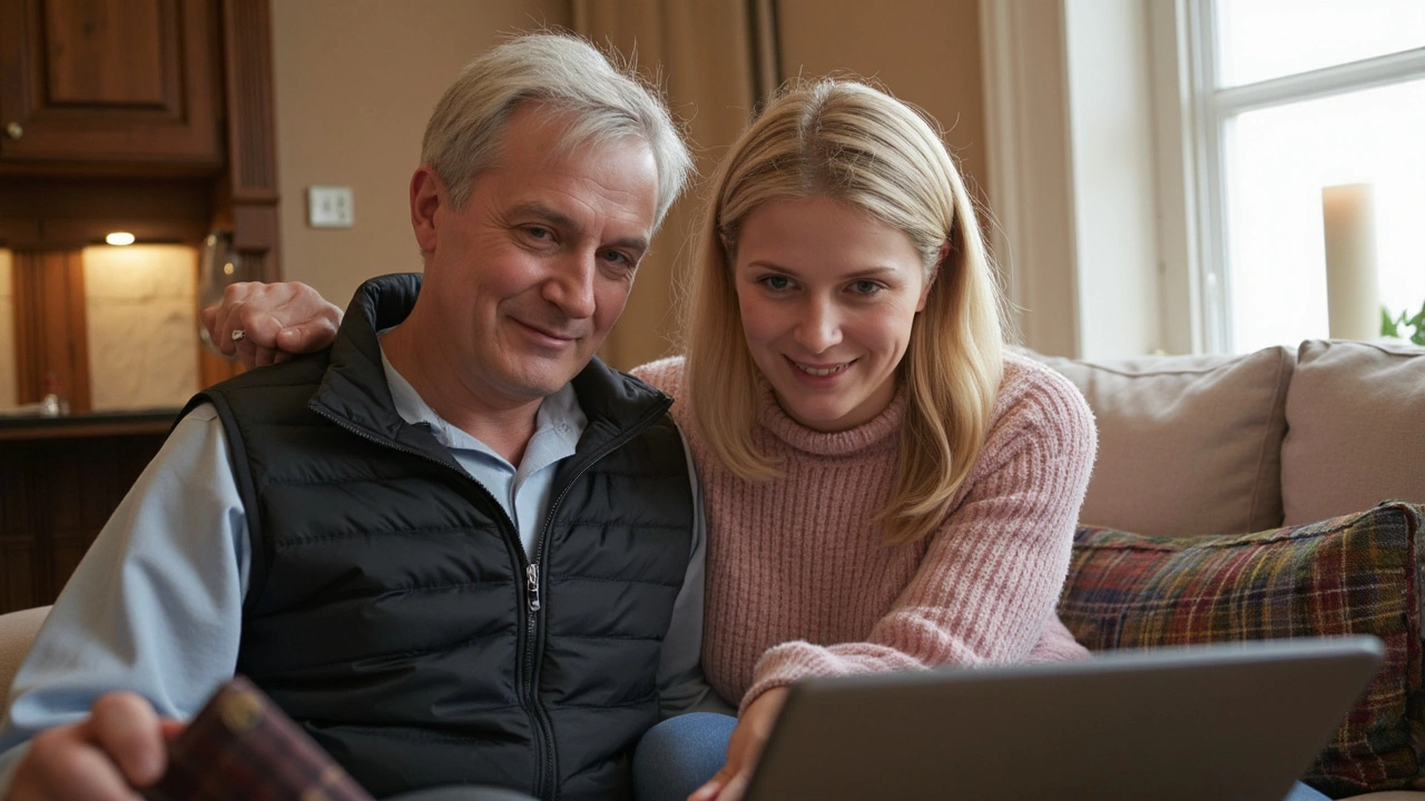 Staying Safe During the Booking Process and Encounter