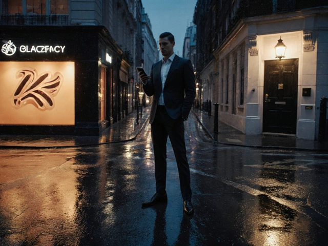 recent-post-image
