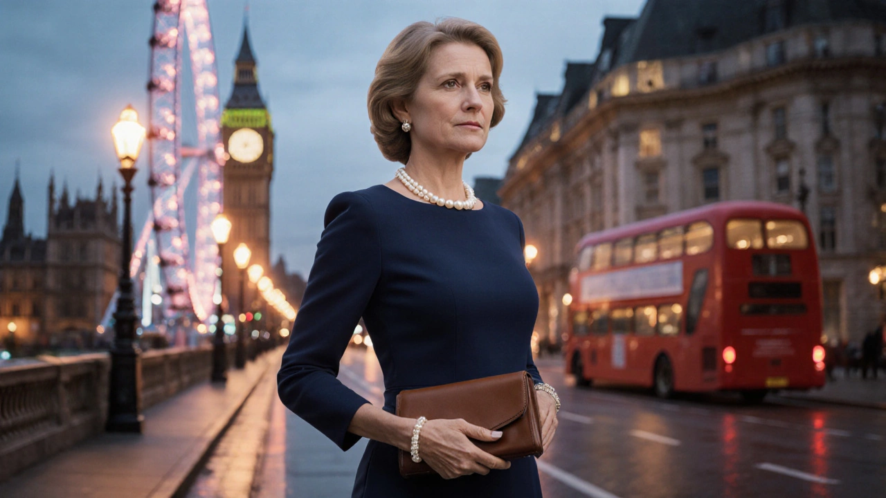 Understanding the Costs of Hiring a MILF Escort in London