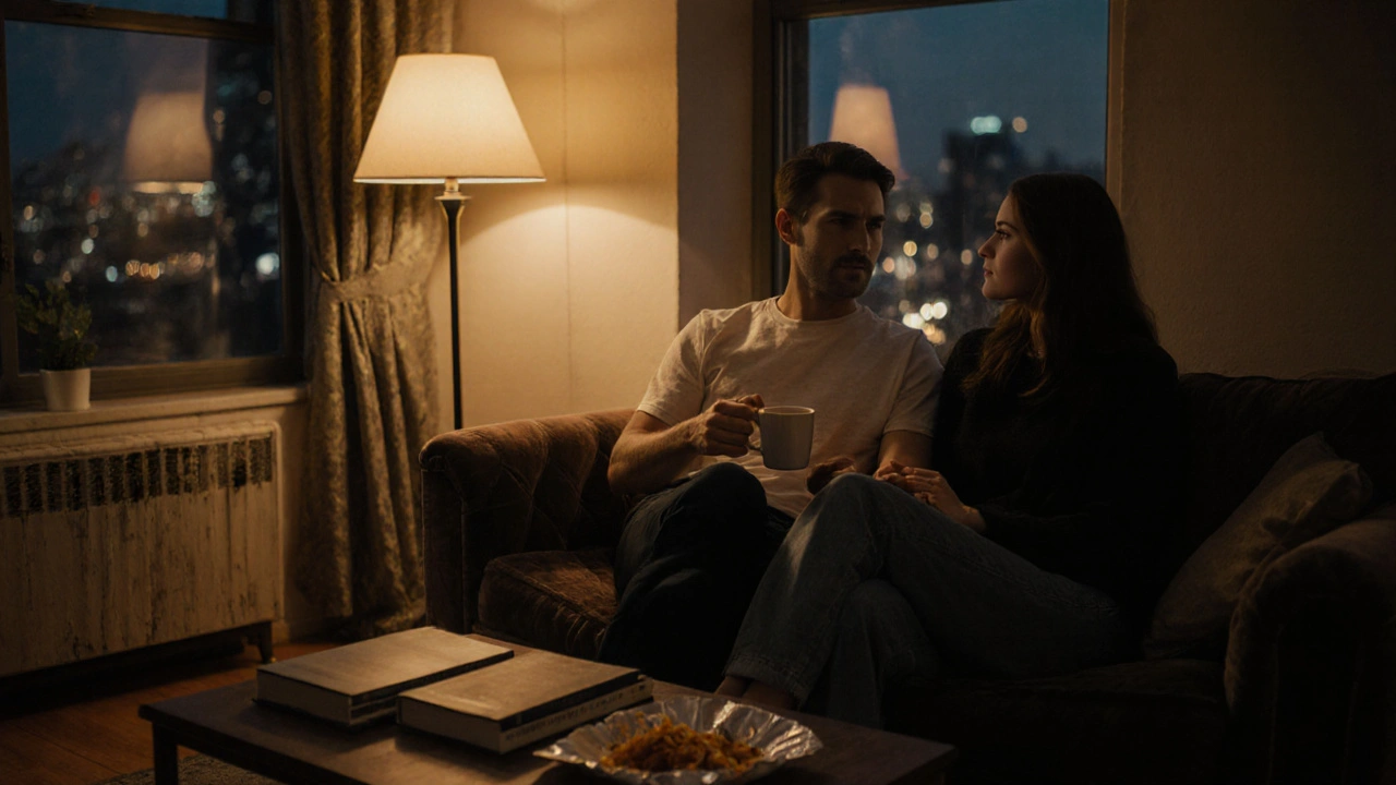 Discover the Magic of GFE: A Realistic Guide to the Girlfriend Experience