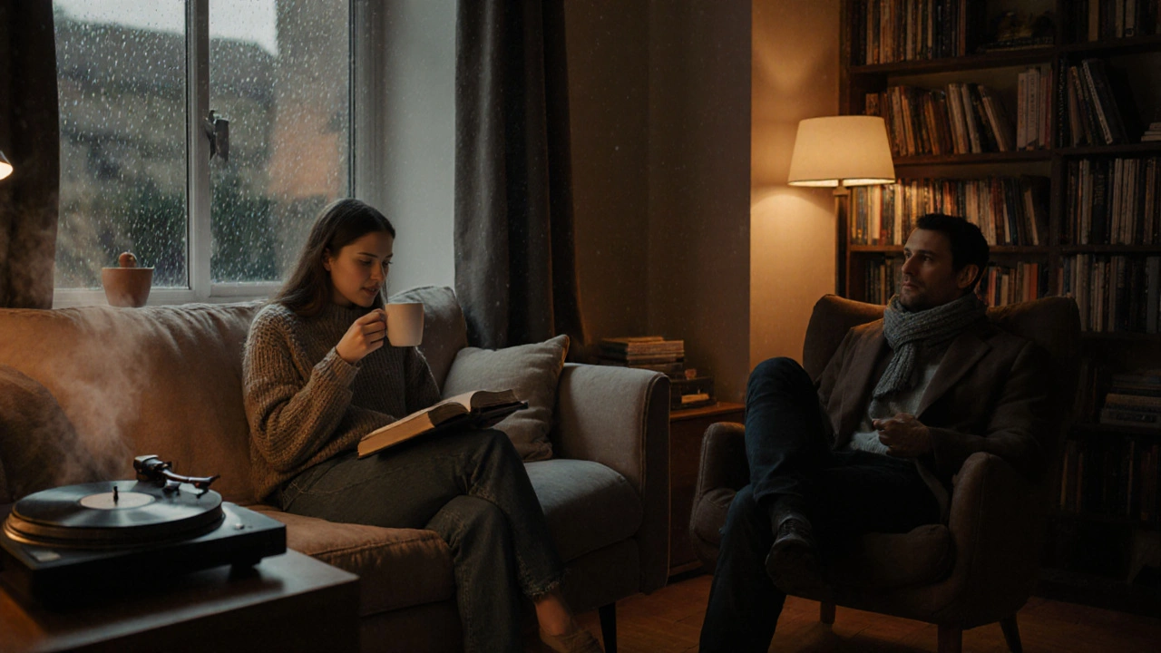 The Ultimate Guide to East London Escorts: What You Need to Know