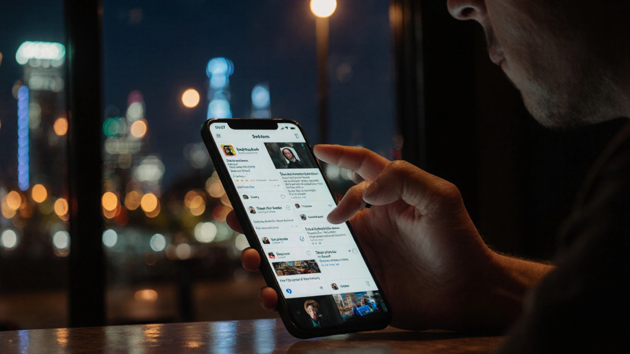 Top 5 Mistakes to Avoid When Booking an Escort in East London