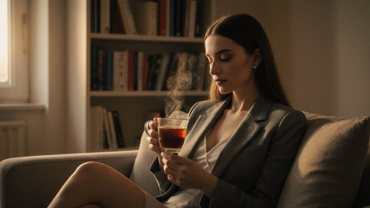 Understanding Russian Escorts in London: What Clients Need to Know