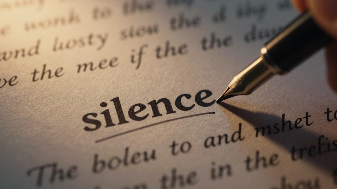 10 Tips for Effectively Using Rimming in Your Writing