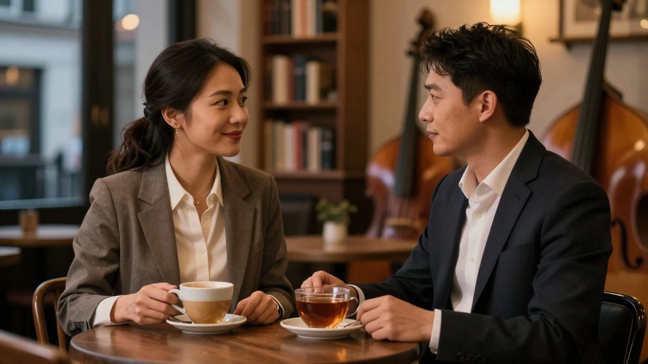 Discover the Allure of PSE Escorts: What Makes Them Stand Out?