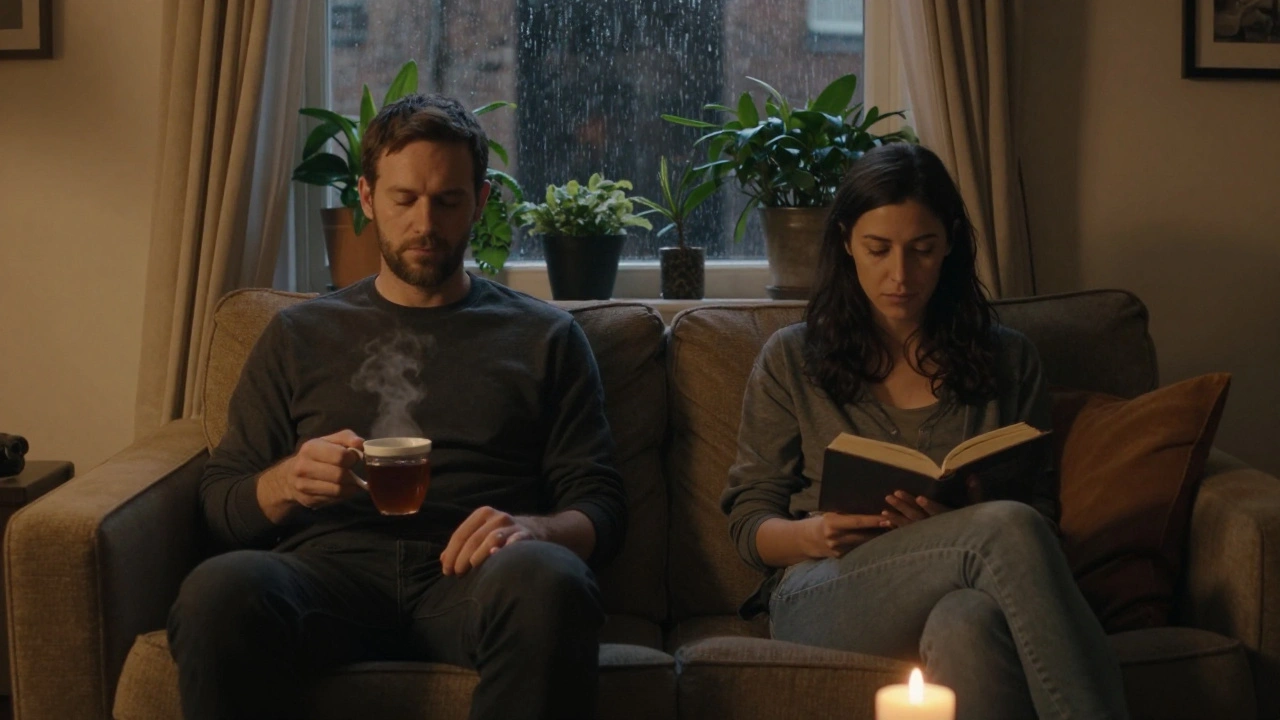 Exploring the Emotional Connection with Owo Escorts