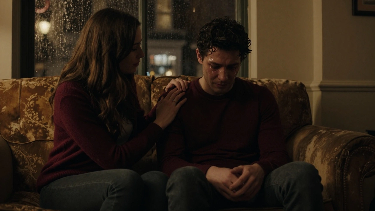 Most Memorable Phrases from Real London Escort Testimonials