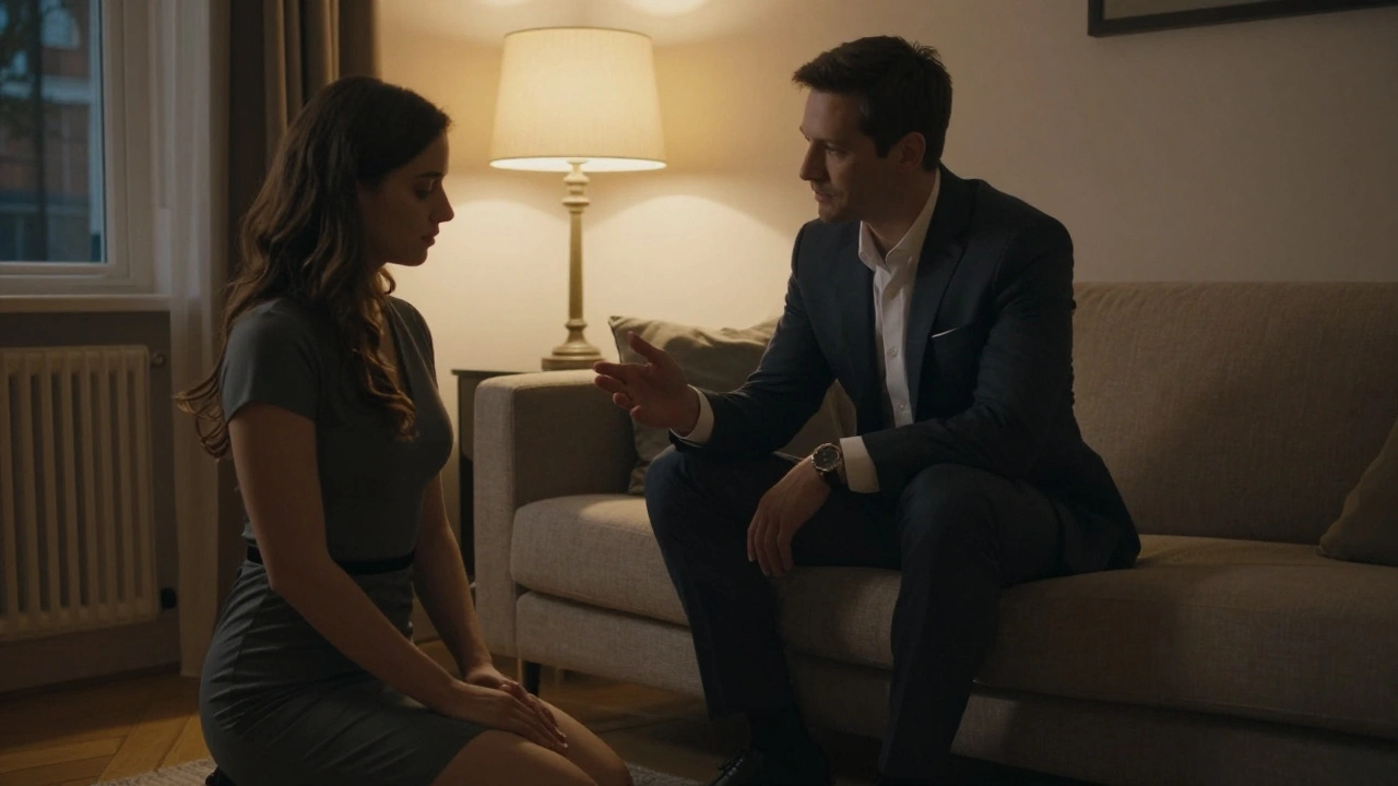 Sub Escorts: The Key to a Unique and Tailored Experience