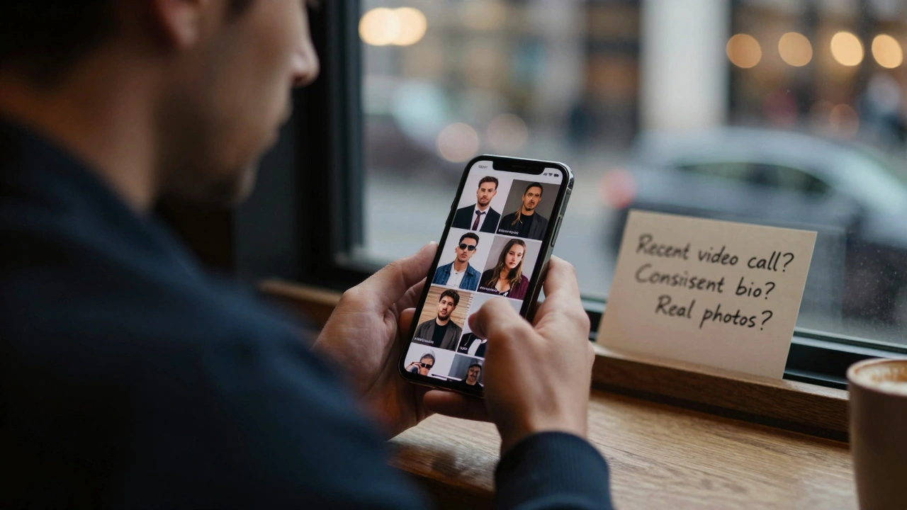 Top 5 Mistakes to Avoid When Booking a Busty Escort in London