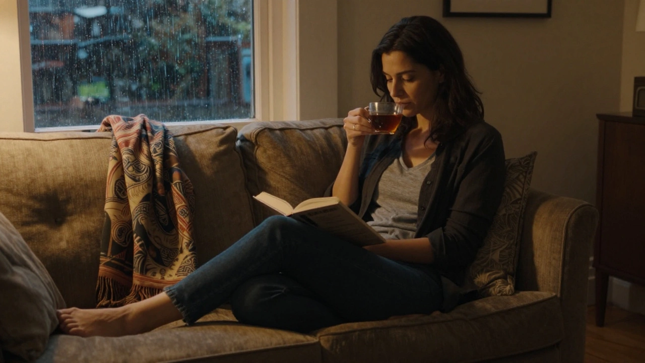 Understanding Brunette Escorts in Modern London: What You Need to Know