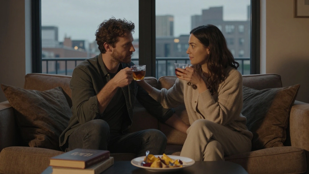 Why More People Are Turning to Busty Escorts for Companionship in London