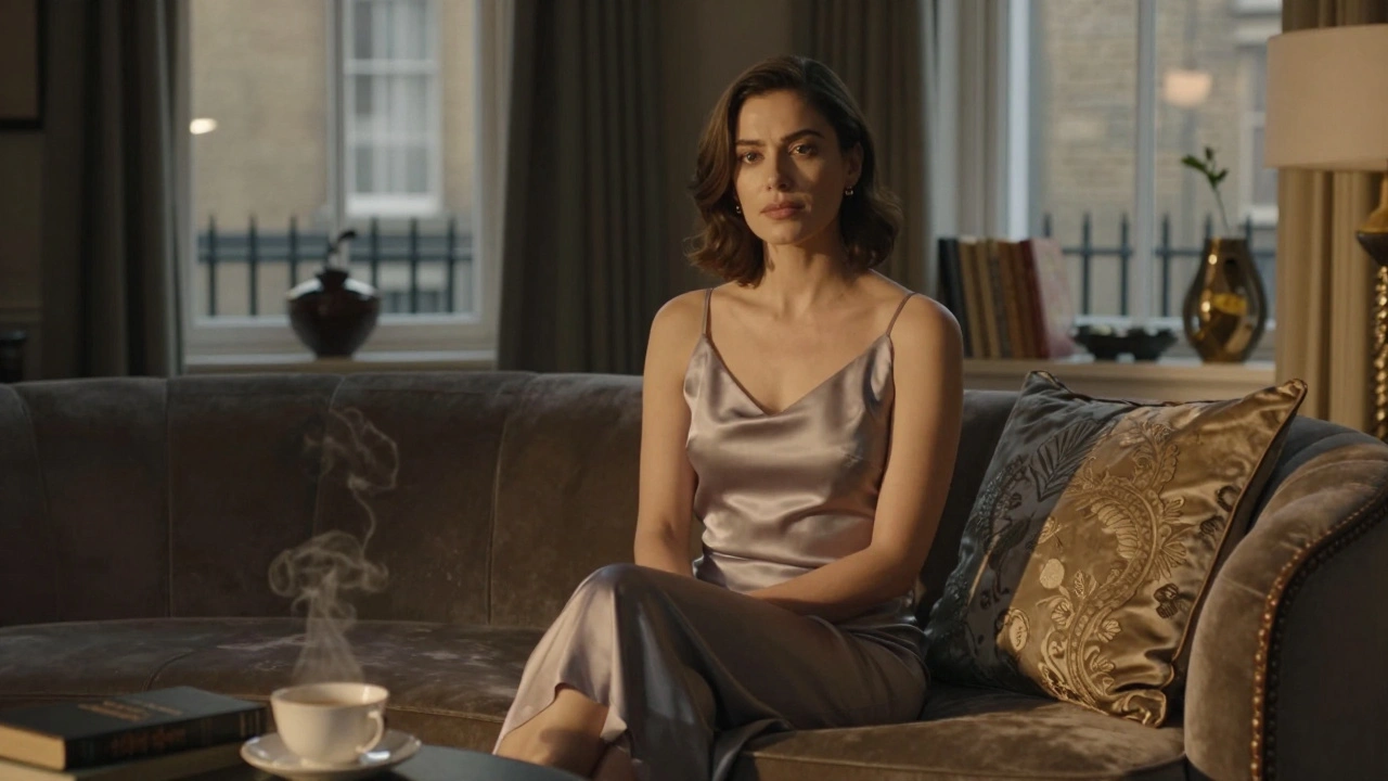 Asian Escorts: Where Beauty Meets Grace