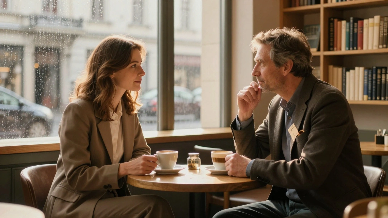 CIM Escorts and Cultural Perceptions: A Global Perspective