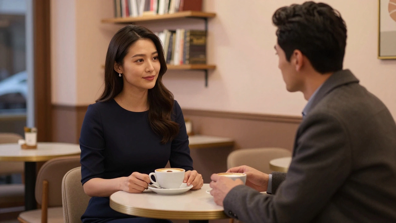 Petite Escorts: What They Really Offer and How to Find the Right One