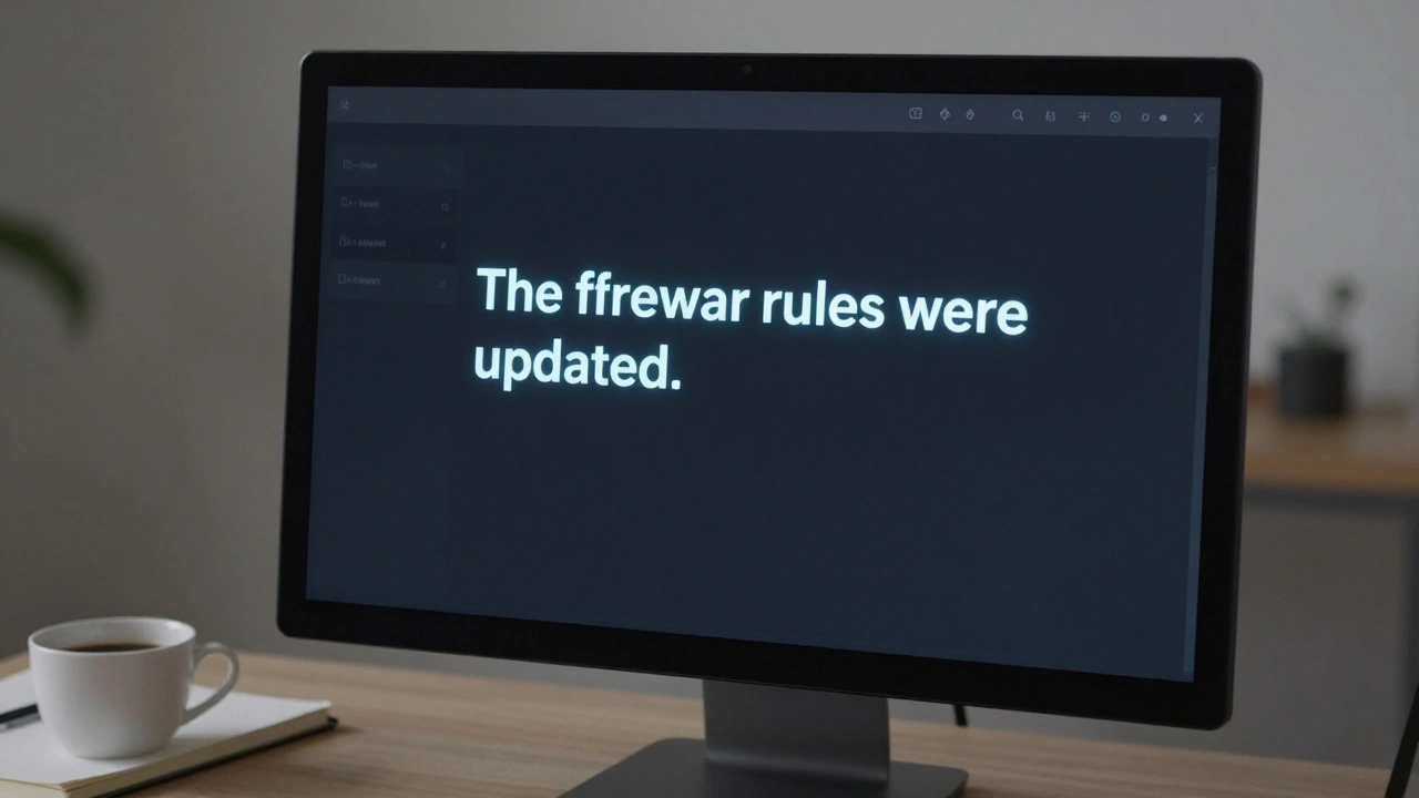 Rimming Passive: A Strategic Tool for Technical Writers