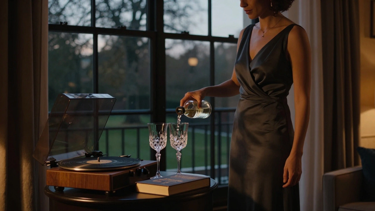 Cob Escorts: The Ultimate Luxury Companions