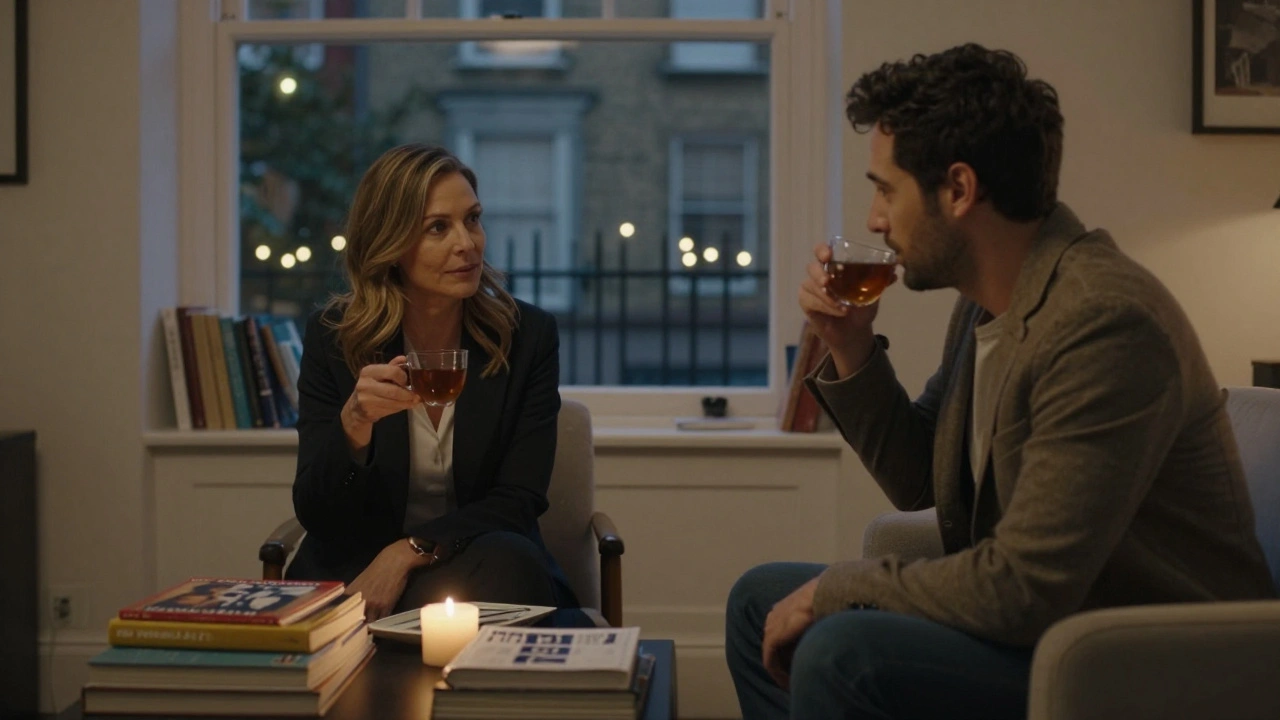 How to Find the Perfect CIM Escort for Your Needs