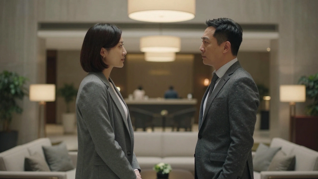 The Evolution of Bondage Escorts: From Niche to Mainstream Trends