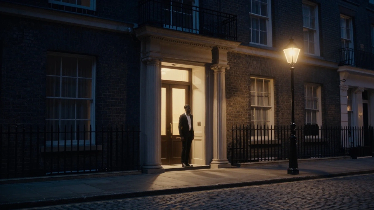 Squirting Escorts London: Understanding This Unique Intimacy Service